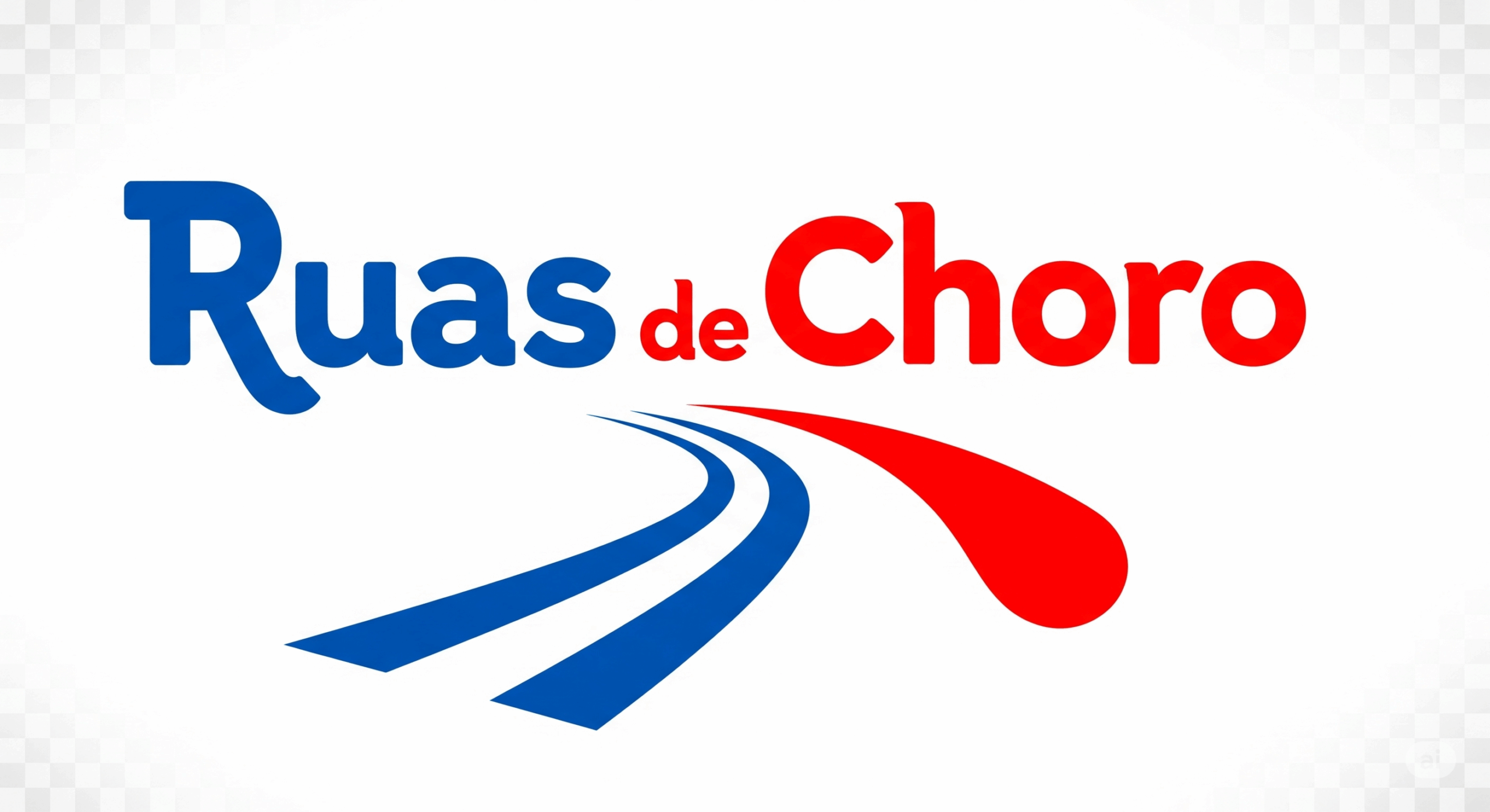 Ruas de Choro